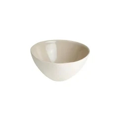Bol en grès lin d13cm - Oslo