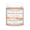 Bougie parfumée Cachemire Doux 40h