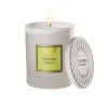 Bougie parfumée Verveine 40h