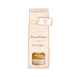 Bouquet parfumé 100 ml ambre précieux