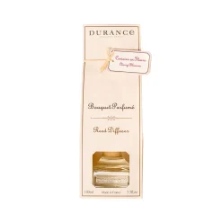 Bouquet parfumé 100 ml cerisier en fleurs