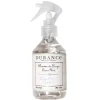 Brume de linge 250ml linge propre