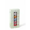 Coffret infusion i feel good