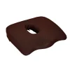 Coussin de posture
