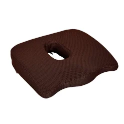 Coussin de posture