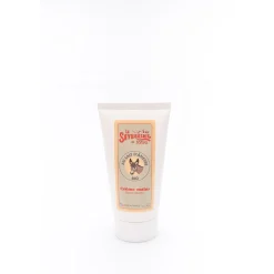 Crème mains lait d'anesse bio