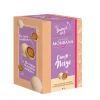 Crousti-neige 135g