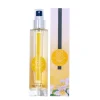 Eau fraîche sensuel monoï 100 ml