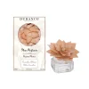 Fleur parfumée en bois camélia 100ml