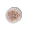 Fleur parfumée en bois kit