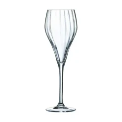 Flute symetrie 16cl