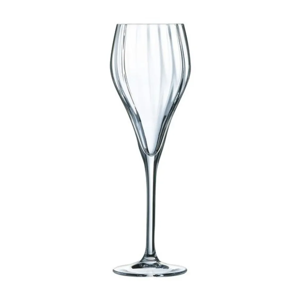 Flute symetrie 16cl