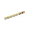 Gingembre moulu en tube 20g