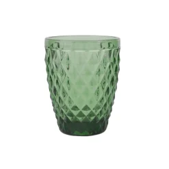 Gobelet 22cl vert - Diamond