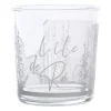 Gobelet ile ré bodega blanc 35.5cl en verre