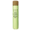 Huile d'olive basilic pignon 20cl