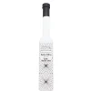 Huile d'olive jus de truffe blanc