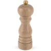 Moulin poivre paris u'select naturel 18cm