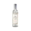 Parfum d'ambiance 100 ml ambre précieux