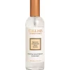 Parfum d'interieur infusion d'agrumes 100ml