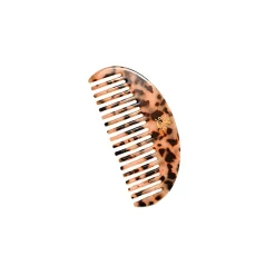 Peigne écaille