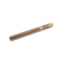 Poudre de canelle très fine en tube 16g