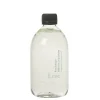 Recharge bâtons à parfum coquelicot, pivoine, musc 500ml - Lune