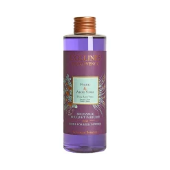 Recharge figue aloe vera 200ml