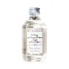 Recharge pour bouquet parfumé fleur de coton 250ml
