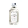 Recharge pour bouquet parfumé 250 ml linge propre