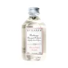 Recharge pour bouquet parfumé 250ml bain de soleil