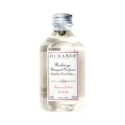 Recharge pour bouquet parfumé 250ml bain de soleil