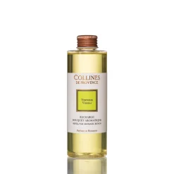 Recharge verveine 200ml