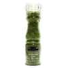 Sel saveurs de yuzu, basilic thaï et coriandre