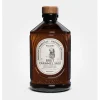 Sirop Brut de Caramel Salé - 400 ml