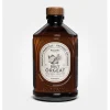 Sirop Brut d'Orgeat - 400 ml