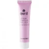 Soin contour des yeux 40 ml - Certifié bio