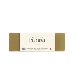 Stick detachant magique 150g