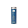Thé du capricorne (thé noir violette-pomme) boîte ronde 55 g