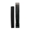Tiges à parfum noires pour bouquet parfumé h25cm