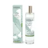 Vaporisateur 75ml pur lin
