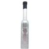 Vinaigre balsamique 3ans d'âge jus de truffe